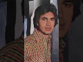 Download Lagu Release Me 1967 Engelbert Humperdinck