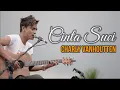 Download Lagu Charly Van houten - CINTA SUCI ( STINKY  )-( Official Acoustic Cover )