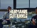 Hermanos Gutiérrez - "Low Sun" [Official Music Video]