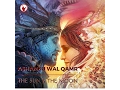 Ashamsu wal Qamr (the Sun \u0026 the Moon) | Leftist