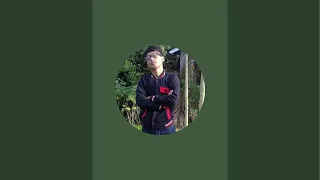 Sebelum ngonten
