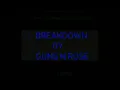 Download Lagu Guns N Rose - Breakdown Lyrics