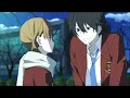 Haruka Tomatsu - Q&A Recital (My Little Monster OP)
