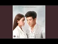 Download Lagu Phae Hua Jai Tua Eng