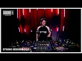 Download Lagu A.N.I. Radio Sunshine LIVE Session