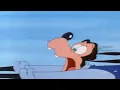 Download Lagu Goof Troop Episodes 1 \u0026 2 But It's Just People Screaming