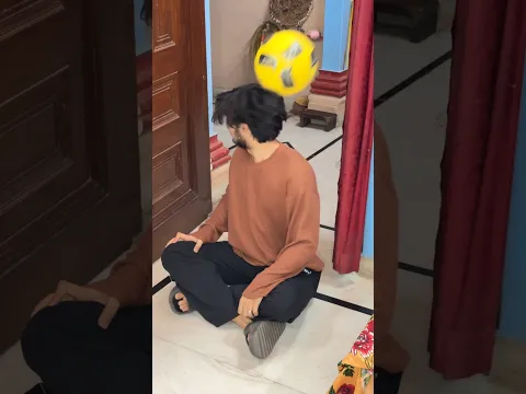 Game Baj Gya 😭💀| Mini Vlog #shorts #minivlog #ashortaday #vlog #tranding #cats #cat