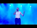 Blok3 - NAPIYORSUN MESELLA (Maximum Uniq Açıkhava) (13.09.2025) (15)