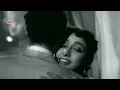 Download Lagu 100TH BIRTH ANNIVERSARY OF GURUDUT PRODUCER DIRECTOR  WRITER  ACTOR ON 9TH JULY - BORN 09 - 07 -1925
