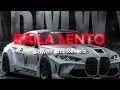 BAILA LENTO 🖤 | Slowed + Reverb | Late Night Vibes 🌙📝 Description@MusicSong333 
