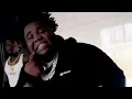"Broken Heart" Rocksolid Teezy x Rod Wave  [Official Video]