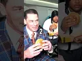 Download Lagu Kai Cenat JOHN CENA TRIES CHICKEN BIG MAC! 🤔😂