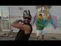 La jumpa - Arcangel & Bad Bunny