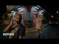 Download Lagu Arcangel, Bad Bunny - La Jumpa (Video Oficial) | SR. SANTOS