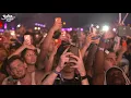 ROLLING LOUD MIAMI 2021 - POST MALONE
