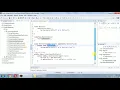 16 Multiple Inheritance Using Interfaces and Classes in Java - Part C