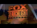 Fox Searchlight Pictures Super Troopers