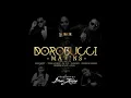 Mavins - Dorobucci (Feat. Don Jazzy, Tiwa Savage, Dr Sid, D Pri)