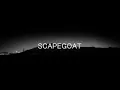 Dremo - Scape Goat 2.0 (Davolee Diss) || 9JA FORMULA