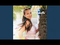 Download Lagu Arrivederci