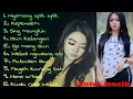 Download Lagu lagu paling enak buat santai #SYAHIBA SAUFA full album 2019