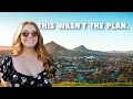Is San Luis Obispo California s Most Underrated Town