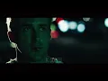 Lagu Joji - Die For You | The Place Beyond the Pines |