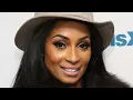 This Is How Karlie Redd Really Makes Her Money