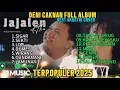 Download Lagu DENNY CAKNAN ALL SONGS \