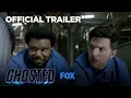 Video di Ghosted: Official Trailer | GHOSTED