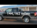2004 Ford F-150 Lariat for sale in Elizabethtown KY