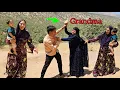 Download Lagu Heavy controversy: Tajweed Farash