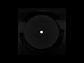Burial, Four Tet, Thom Yorke - Her Revolution