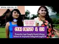 OVHI FIRSTY \u0026 EGI | Kumpulan Lagu Dangdut Remix Minang Terpopuler Paling Enak Asik!!! | FULL ALBUM