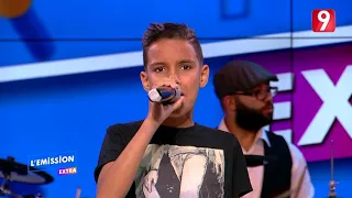 حمودة جاري يا حمودة 