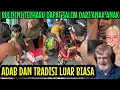 Download Lagu EEN BUITENLANDER MET EEN BRIL‼️KRIJGT EEN SCHUDDING VAN INDONESISCHE KINDEREN