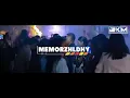 Download Lagu MEMO RIZHALDHY || BOUNCHE || NEW REMIX BKM 2024