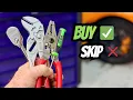 Harbor Freight May Deals You re Missing Buy This Skip That