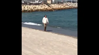 الفنان عبدالواحد حداد أغنية عزيز إنت كلمات وألحان وغناء الفنان عبدالواحد حداد 