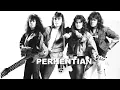 Lagu WINGS - PERHENTIAN