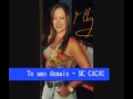Download Lagu Te amo demais - MC CACAU