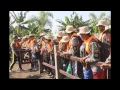 Download Lagu Kabisa Silih Wangi 2015