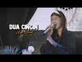 Download Lagu DUA CINCIN - HELLO | Cover by Nabila Maharani