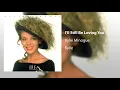 Download Lagu Kylie Minogue - I'll Still Be Loving You (Official Audio)
