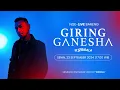 Download Lagu NgeLIVE Bareng Giring Ganesha #serigala