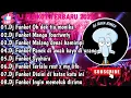Download Lagu DJ TIKTOK TERBARU 2025 FUL BASS ▪︎ DJ FUNKOT X THAILAND TIA MONIKA OH ADEK TIA MONIKA FUL BAS VIRAL