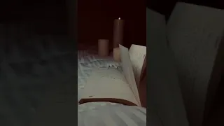 موسيقى غريبه الناس      دندنها
