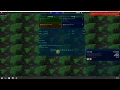 slavehack 2 Tutorial - Bank Missions
