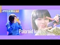Lagu [리무진 서비스 클립] Polaroid love | 르세라핌 김채원 X 이무진 |  LE SSERAFIM CHAEWON X LEE MU JIN