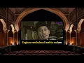 SALAMUN SALAM • Inteam, Nazrey Johani, Akhil Hayy, Far East & Ustaz Rozie (Video Lirik)